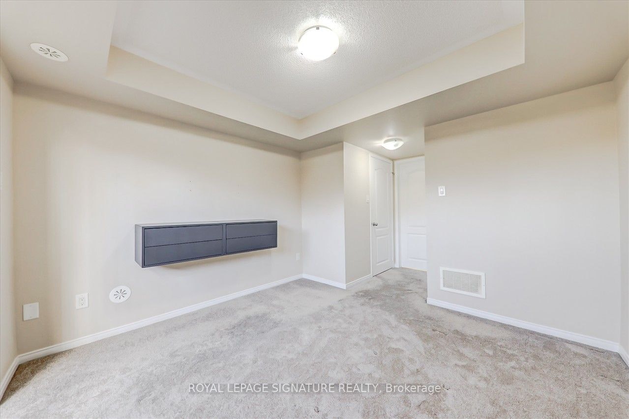 1-5625 Oscar Peterson Boulevard, Mississauga, ON, L5M 0T2 - 20