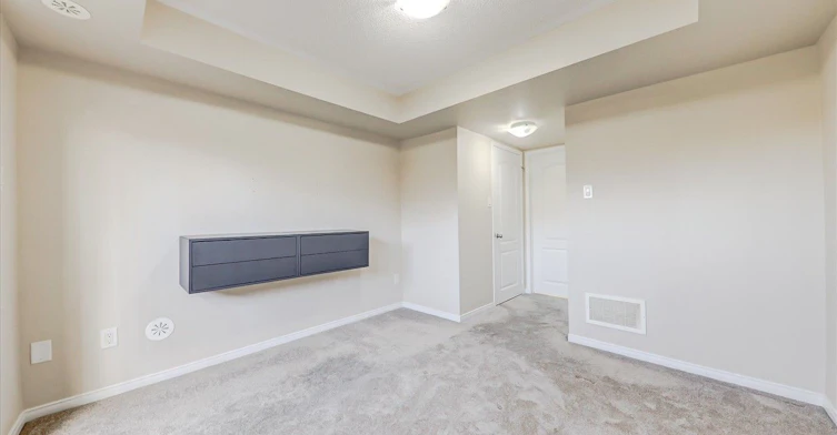 1-5625 Oscar Peterson Boulevard, Mississauga, ON, L5M 0T2 - 20