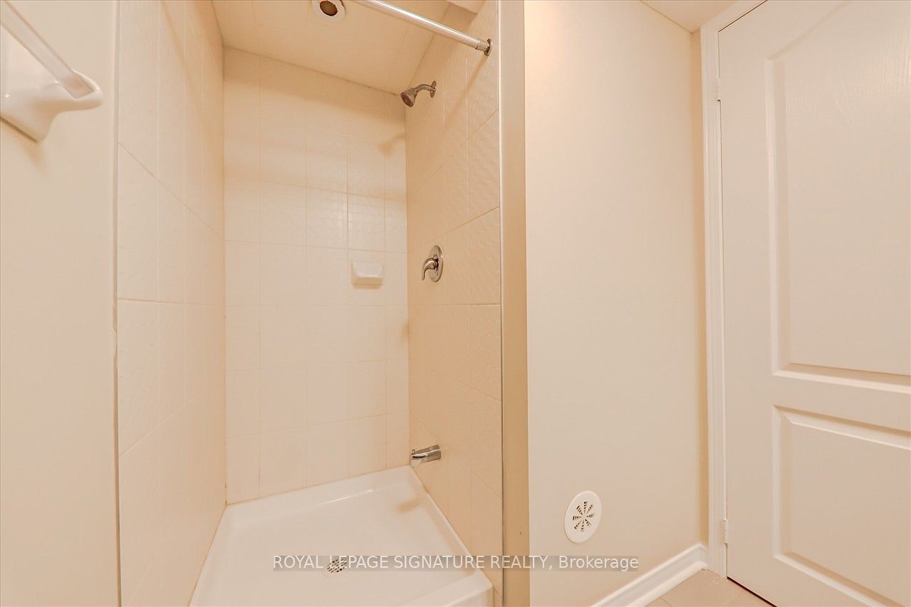 1-5625 Oscar Peterson Boulevard, Mississauga, ON, L5M 0T2 - 30