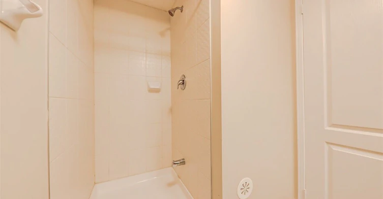 1-5625 Oscar Peterson Boulevard, Mississauga, ON, L5M 0T2 - 30