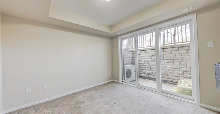 1-5625 Oscar Peterson Boulevard, Mississauga, ON, L5M 0T2 - 22