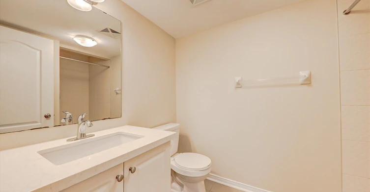 1-5625 Oscar Peterson Boulevard, Mississauga, ON, L5M 0T2 - 29