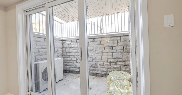 1-5625 Oscar Peterson Boulevard, Mississauga, ON, L5M 0T2 - 24