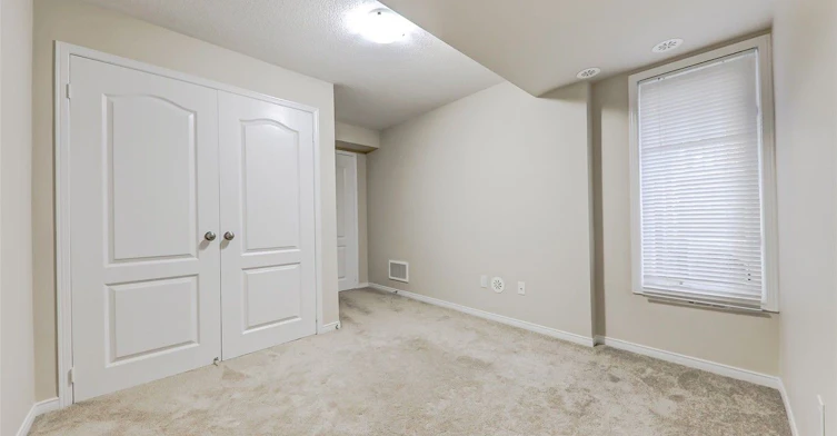 1-5625 Oscar Peterson Boulevard, Mississauga, ON, L5M 0T2 - 28
