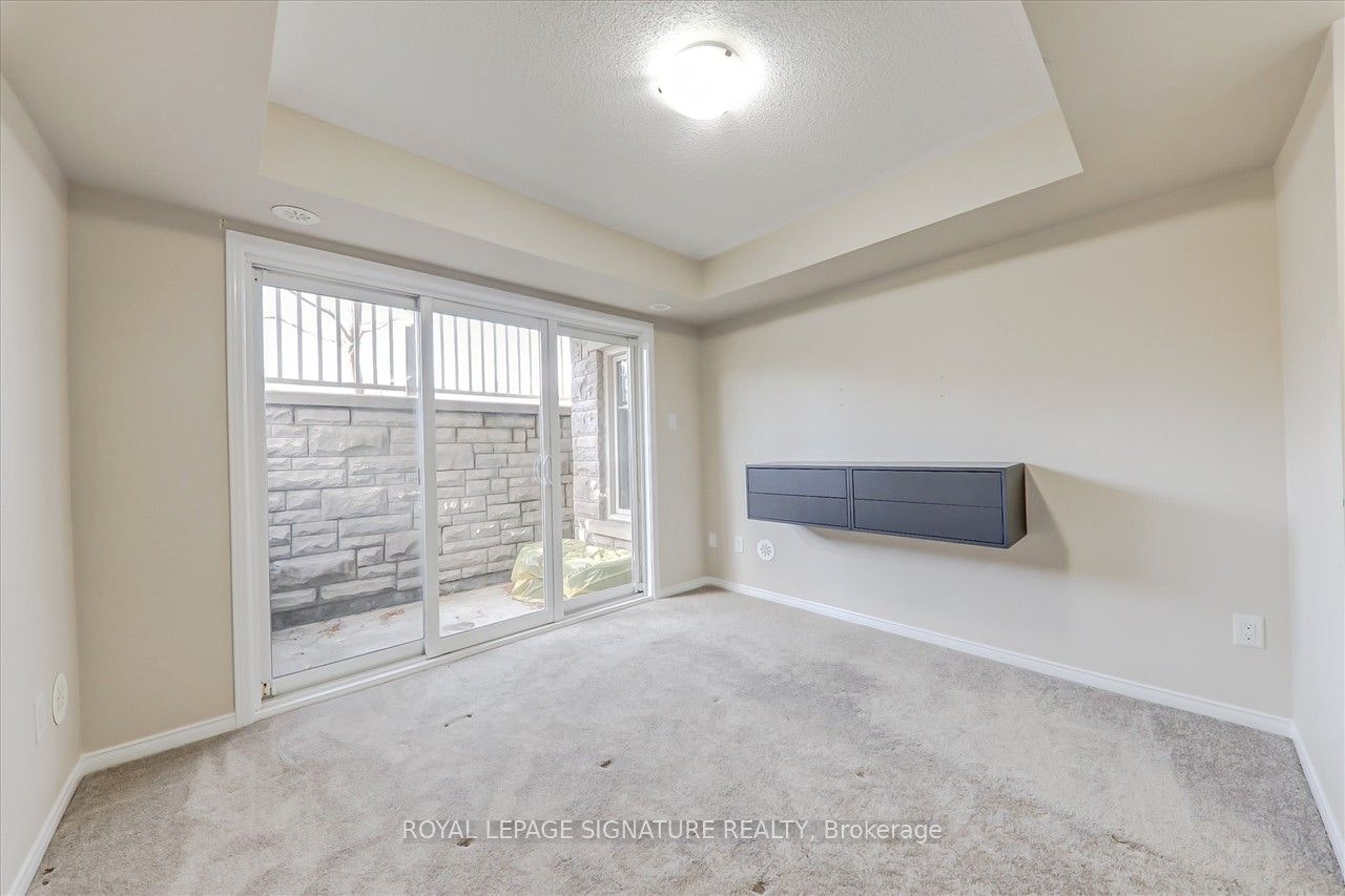 1-5625 Oscar Peterson Boulevard, Mississauga, ON, L5M 0T2 - 19