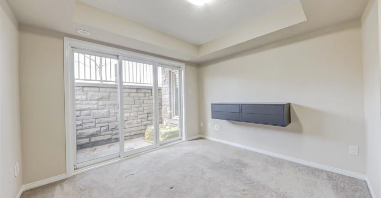 1-5625 Oscar Peterson Boulevard, Mississauga, ON, L5M 0T2 - 19