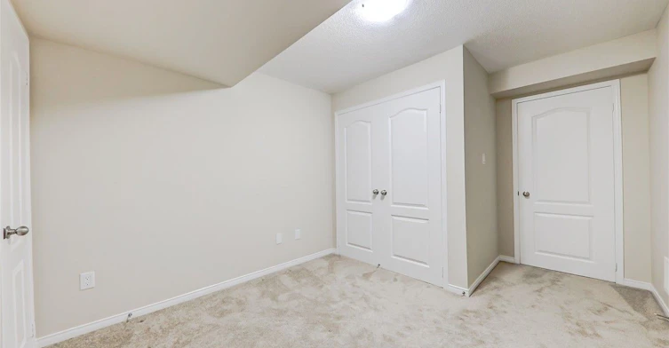 1-5625 Oscar Peterson Boulevard, Mississauga, ON, L5M 0T2 - 27