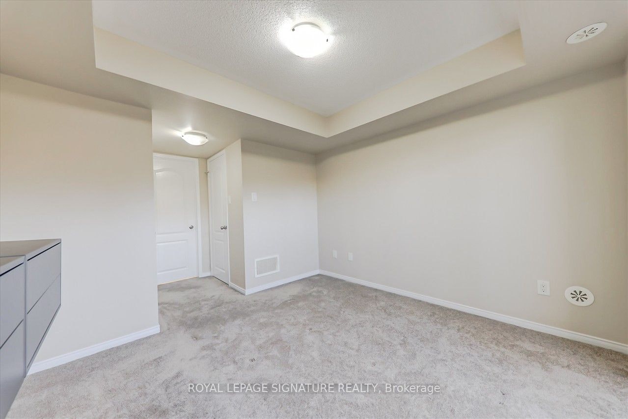 1-5625 Oscar Peterson Boulevard, Mississauga, ON, L5M 0T2 - 21
