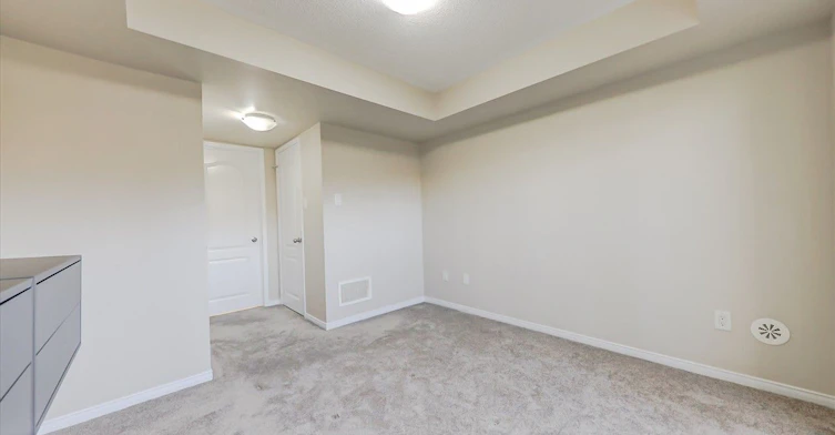 1-5625 Oscar Peterson Boulevard, Mississauga, ON, L5M 0T2 - 21