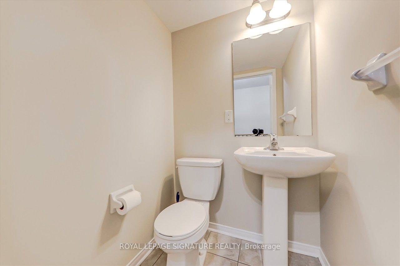 1-5625 Oscar Peterson Boulevard, Mississauga, ON, L5M 0T2 - 15