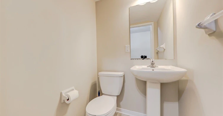 1-5625 Oscar Peterson Boulevard, Mississauga, ON, L5M 0T2 - 15