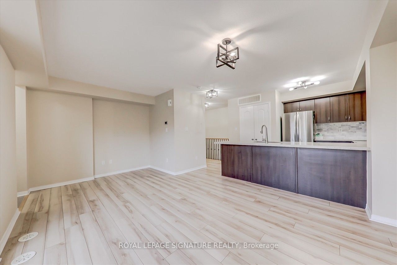 1-5625 Oscar Peterson Boulevard, Mississauga, ON, L5M 0T2 - 10
