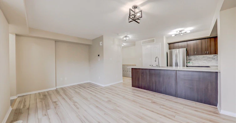 1-5625 Oscar Peterson Boulevard, Mississauga, ON, L5M 0T2 - 10