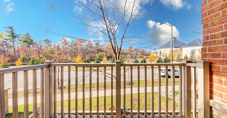 1-5625 Oscar Peterson Boulevard, Mississauga, ON, L5M 0T2 - 17