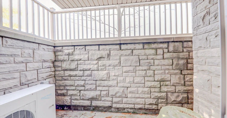 1-5625 Oscar Peterson Boulevard, Mississauga, ON, L5M 0T2 - 25
