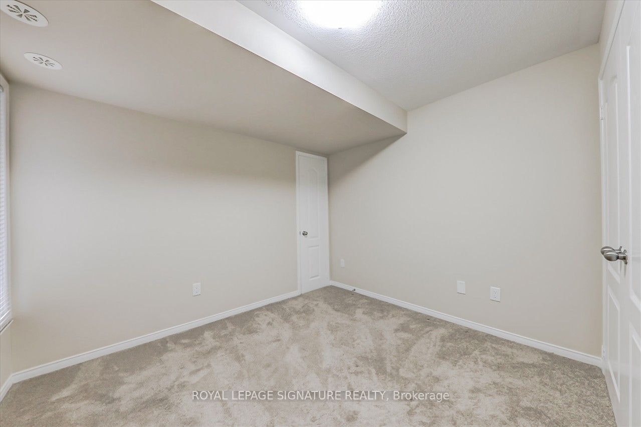 1-5625 Oscar Peterson Boulevard, Mississauga, ON, L5M 0T2 - 26