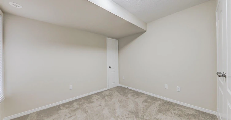 1-5625 Oscar Peterson Boulevard, Mississauga, ON, L5M 0T2 - 26