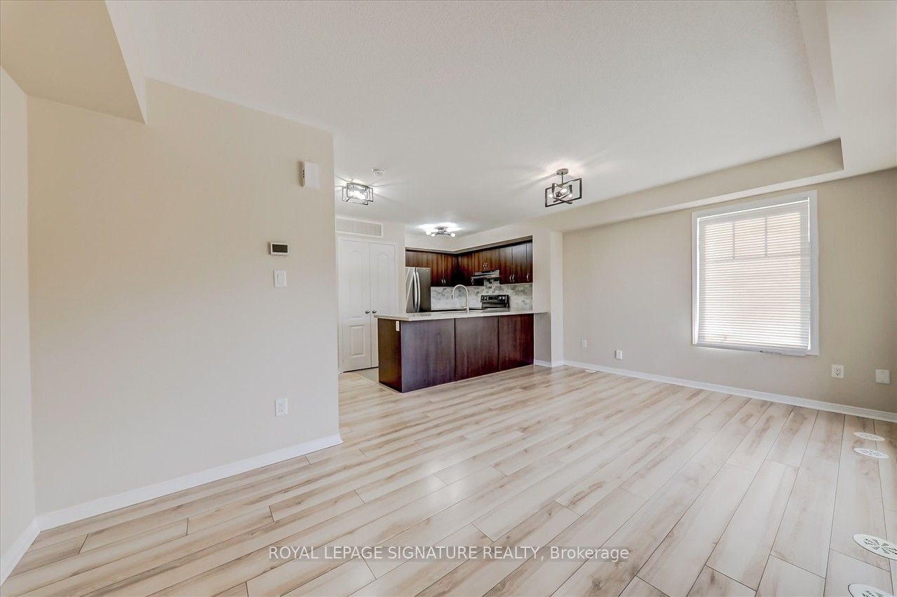 1-5625 Oscar Peterson Boulevard, Mississauga, ON, L5M 0T2 - 6