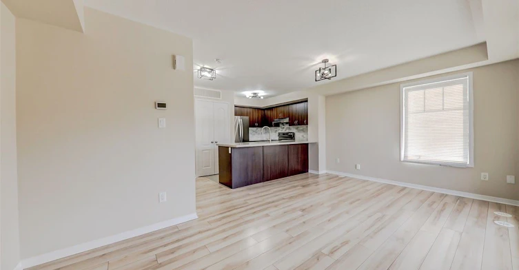 1-5625 Oscar Peterson Boulevard, Mississauga, ON, L5M 0T2 - 6