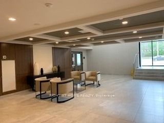 253-1575 Lakeshore Road W, Mississauga, ON, L5J 1J4 - 13