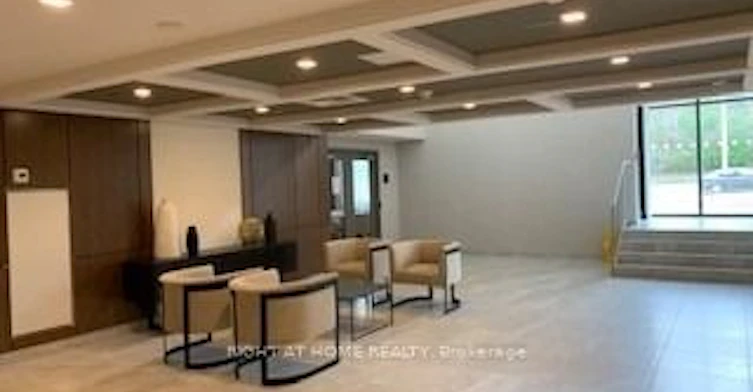 253-1575 Lakeshore Road W, Mississauga, ON, L5J 1J4 - 13