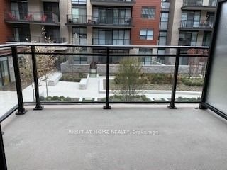 253-1575 Lakeshore Road W, Mississauga, ON, L5J 1J4 - 8