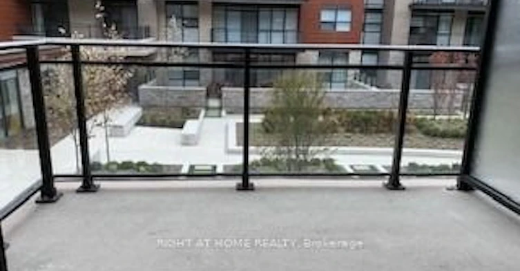253-1575 Lakeshore Road W, Mississauga, ON, L5J 1J4 - 8