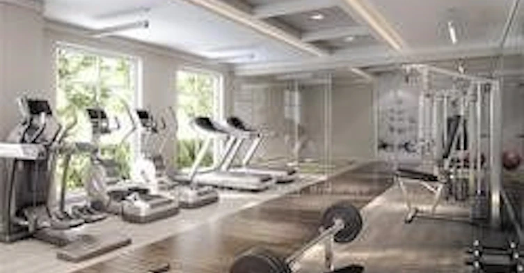 253-1575 Lakeshore Road W, Mississauga, ON, L5J 1J4 - 11