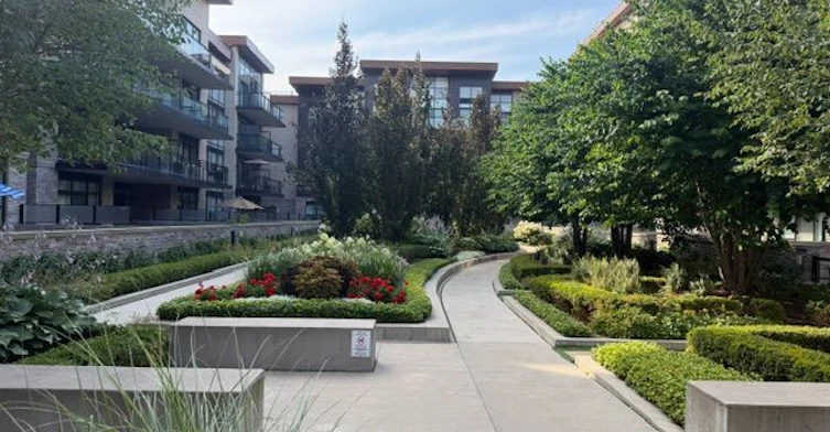 253-1575 Lakeshore Road W, Mississauga, ON, L5J 1J4 - 16