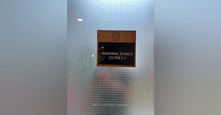 253-1575 Lakeshore Road W, Mississauga, ON, L5J 1J4 - 18