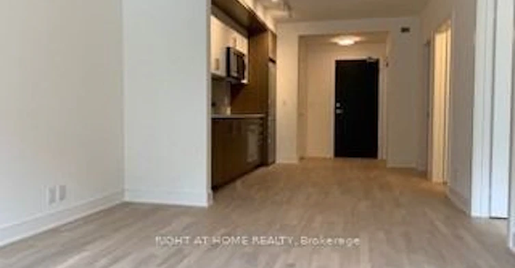 253-1575 Lakeshore Road W, Mississauga, ON, L5J 1J4 - 2