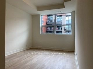 253-1575 Lakeshore Road W, Mississauga, ON, L5J 1J4 - 6