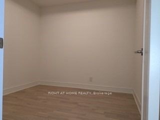 253-1575 Lakeshore Road W, Mississauga, ON, L5J 1J4 - 7