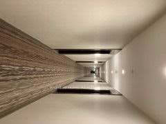 253-1575 Lakeshore Road W, Mississauga, ON, L5J 1J4 - 10