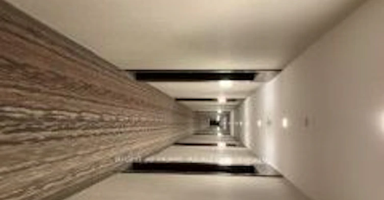 253-1575 Lakeshore Road W, Mississauga, ON, L5J 1J4 - 10