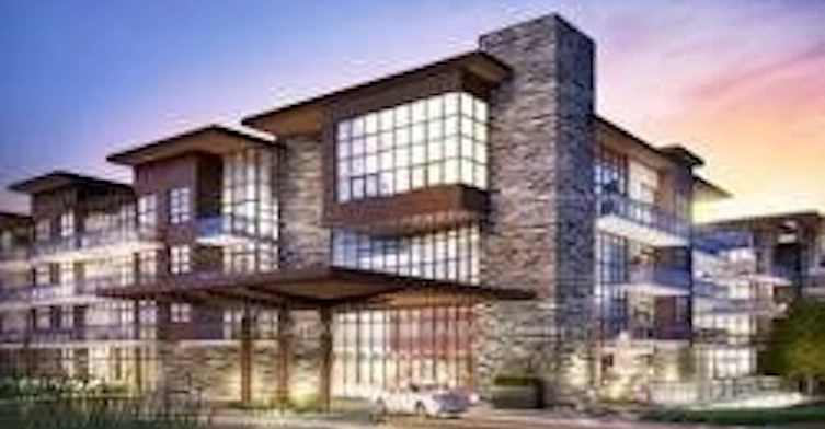 253-1575 Lakeshore Road W, Mississauga, ON, L5J 1J4