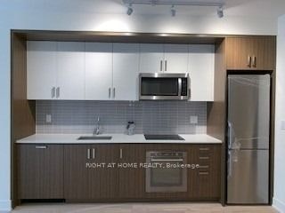 253-1575 Lakeshore Road W, Mississauga, ON, L5J 1J4 - 5