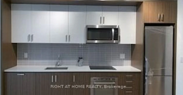 253-1575 Lakeshore Road W, Mississauga, ON, L5J 1J4 - 5