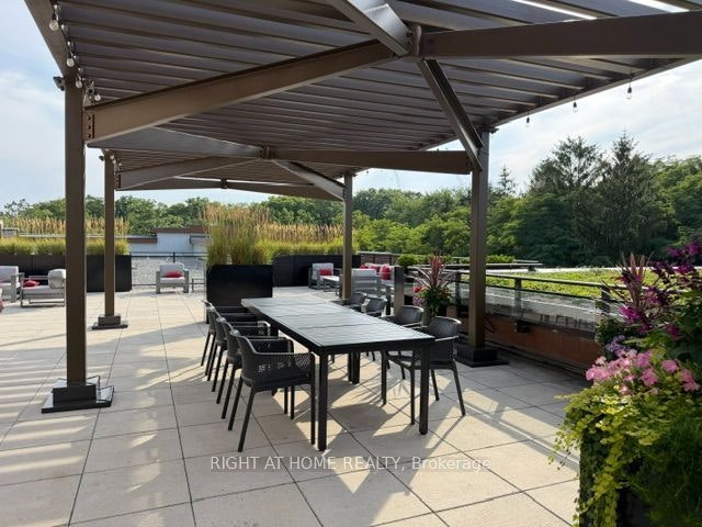 253-1575 Lakeshore Road W, Mississauga, ON, L5J 1J4 - 23