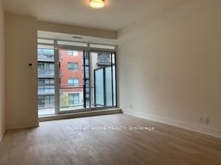 253-1575 Lakeshore Road W, Mississauga, ON, L5J 1J4 - 3