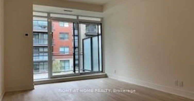 253-1575 Lakeshore Road W, Mississauga, ON, L5J 1J4 - 3