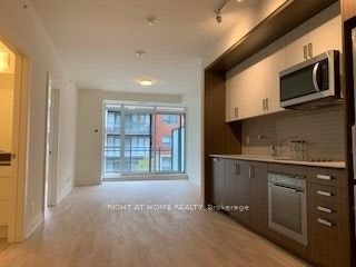 253-1575 Lakeshore Road W, Mississauga, ON, L5J 1J4 - 4