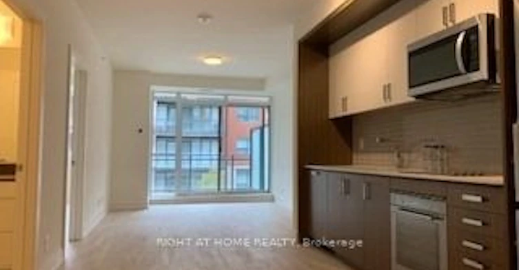 253-1575 Lakeshore Road W, Mississauga, ON, L5J 1J4 - 4