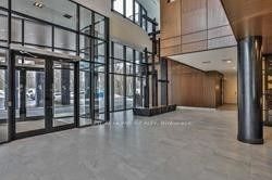 253-1575 Lakeshore Road W, Mississauga, ON, L5J 1J4 - 12