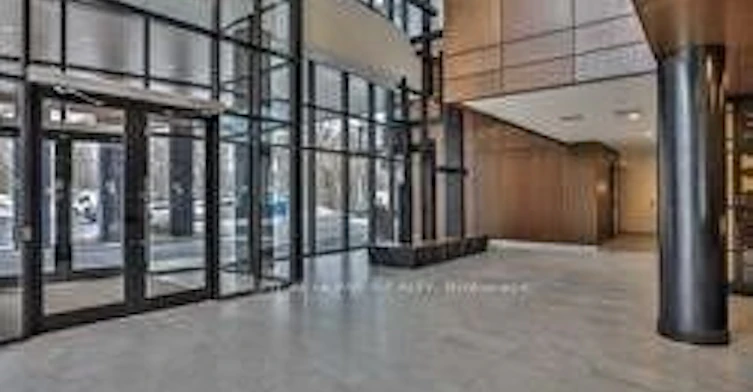 253-1575 Lakeshore Road W, Mississauga, ON, L5J 1J4 - 12