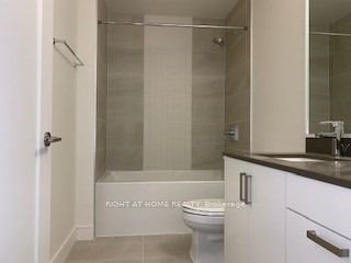 253-1575 Lakeshore Road W, Mississauga, ON, L5J 1J4 - 9
