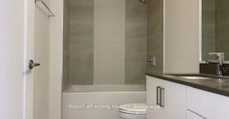253-1575 Lakeshore Road W, Mississauga, ON, L5J 1J4 - 9