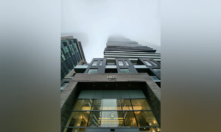 608-56 Annie Craig Drive