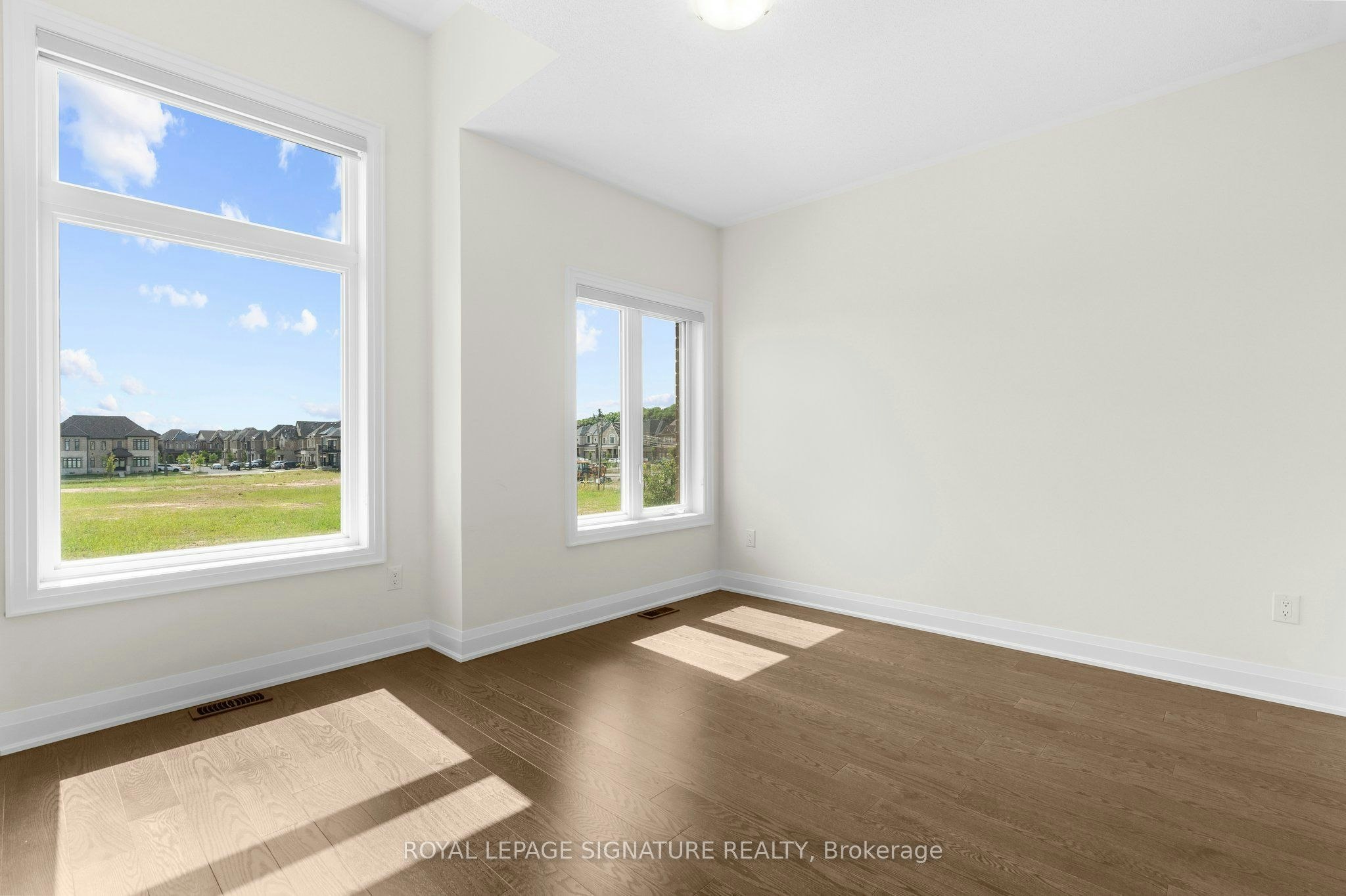 2415 Saw Whet Boulevard, Oakville, ON, L6M 5L5 - 17