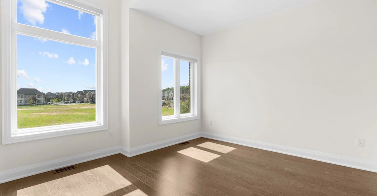2415 Saw Whet Boulevard, Oakville, ON, L6M 5L5 - 17